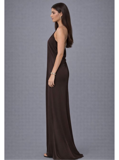 Abito Kebello - Kiabi