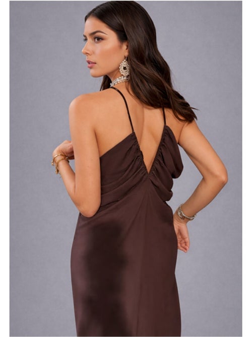 Abito Kebello - Kiabi