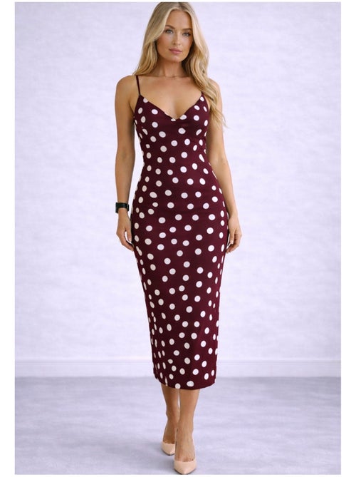 Abito Kebello - Kiabi