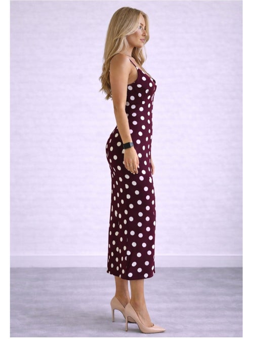 Abito Kebello - Kiabi