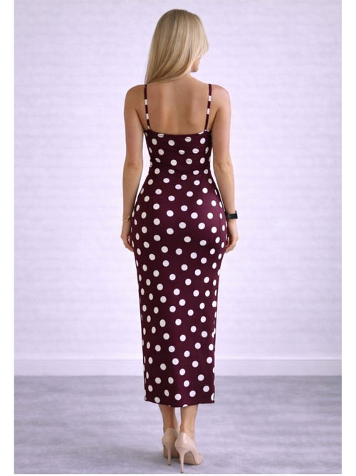 Abito Kebello - Kiabi