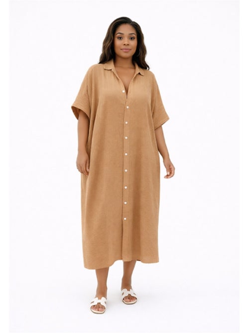 Abito Kebello - Kiabi