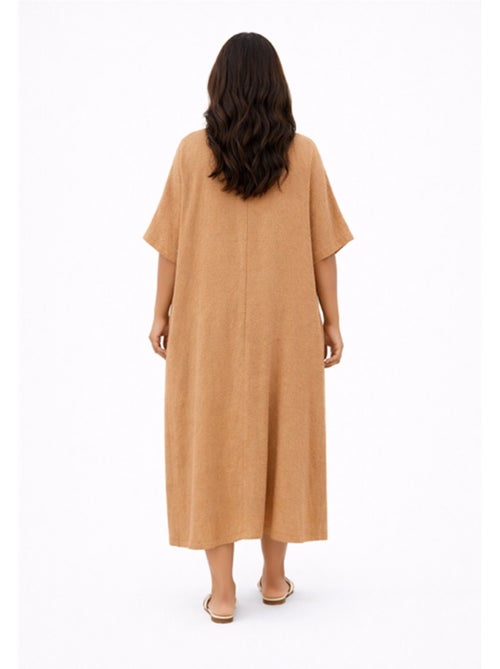 Abito Kebello - Kiabi