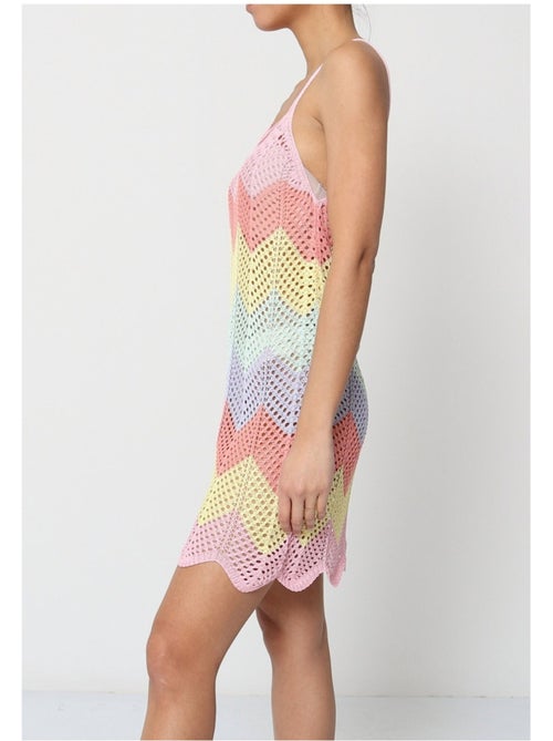 Abito Kebello - Kiabi