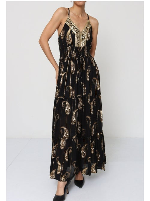 Abito Kebello - Kiabi