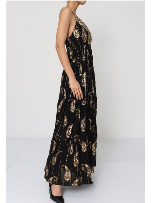 Abito Kebello - Kiabi