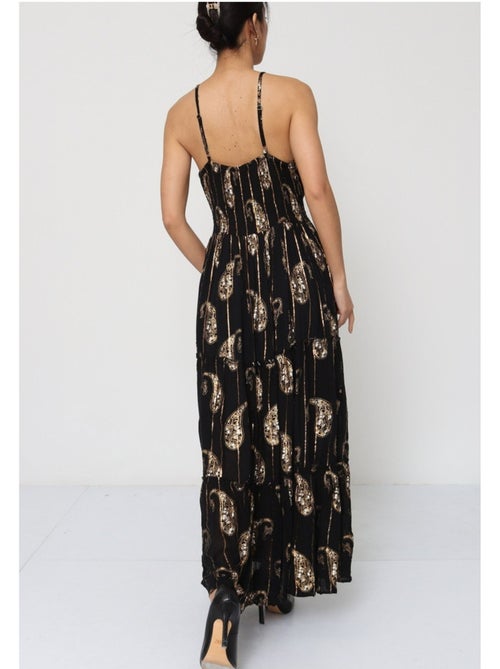 Abito Kebello - Kiabi