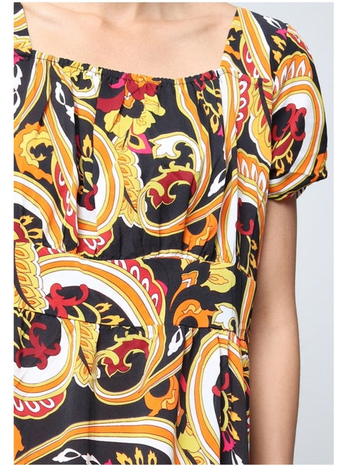 Abito Kebello - Kiabi