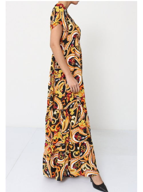 Abito Kebello - Kiabi