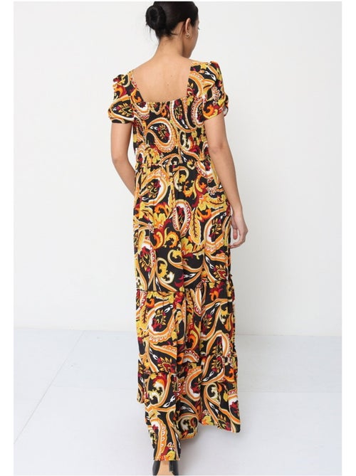 Abito Kebello - Kiabi