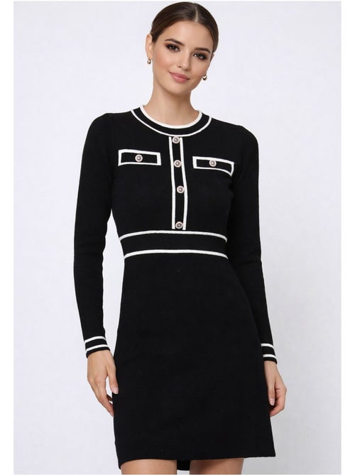 Abito Kebello - Kiabi