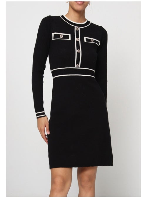 Abito Kebello - Kiabi