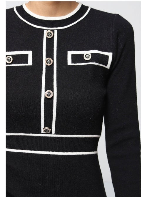 Abito Kebello - Kiabi