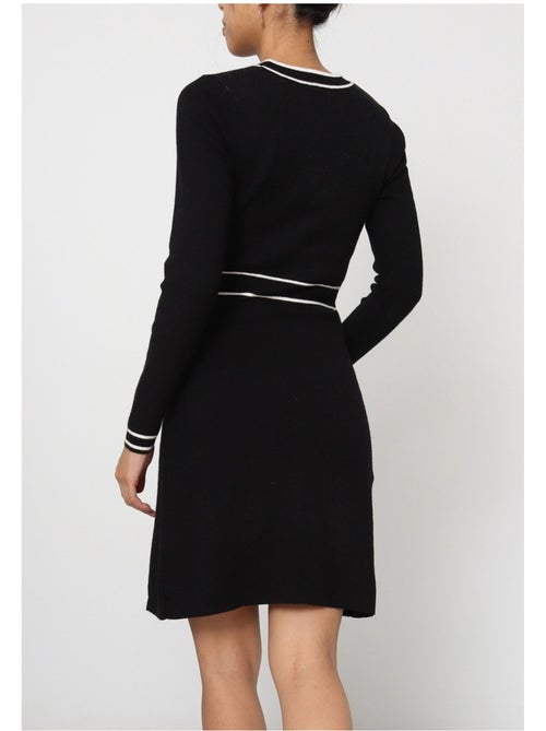 Abito Kebello - Kiabi