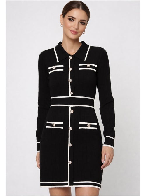 Abito Kebello - Kiabi