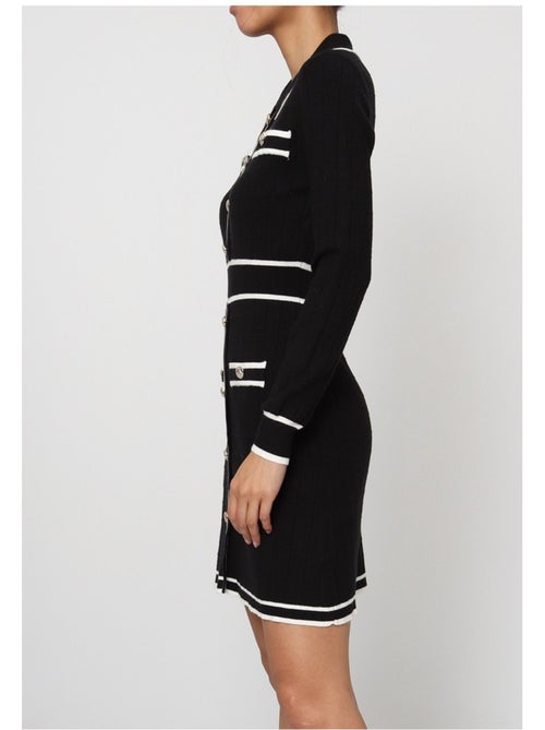 Abito Kebello - Kiabi