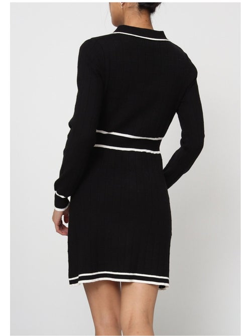 Abito Kebello - Kiabi