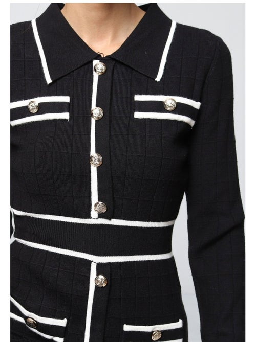 Abito Kebello - Kiabi