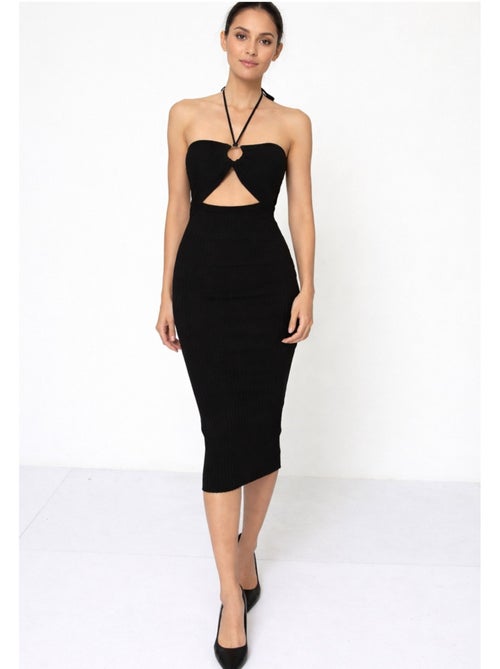 Abito Kebello - Kiabi