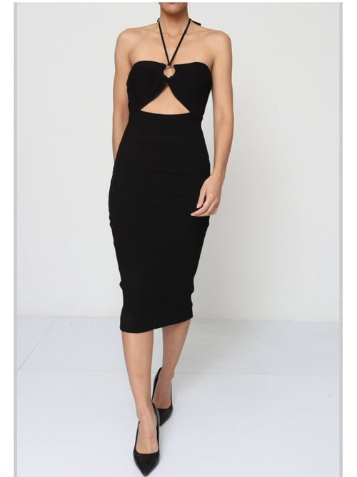 Abito Kebello - Kiabi