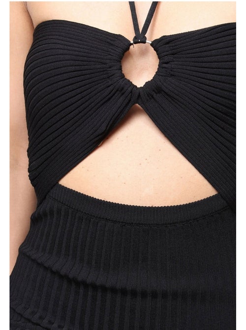 Abito Kebello - Kiabi