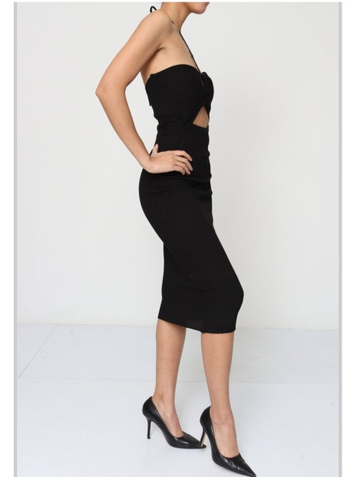 Abito Kebello - Kiabi