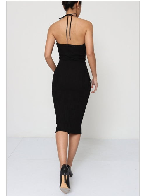 Abito Kebello - Kiabi