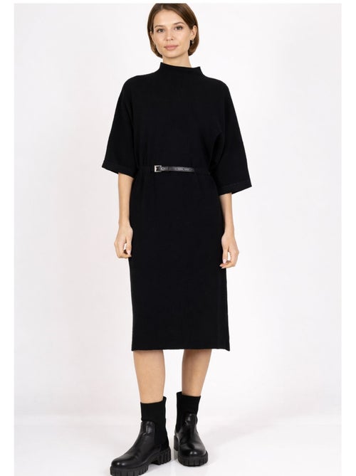 Abito Kebello - Kiabi