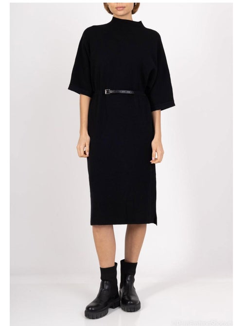 Abito Kebello - Kiabi