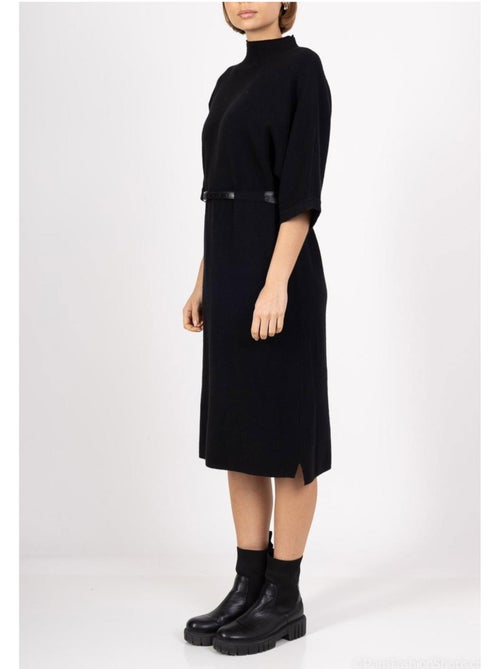 Abito Kebello - Kiabi