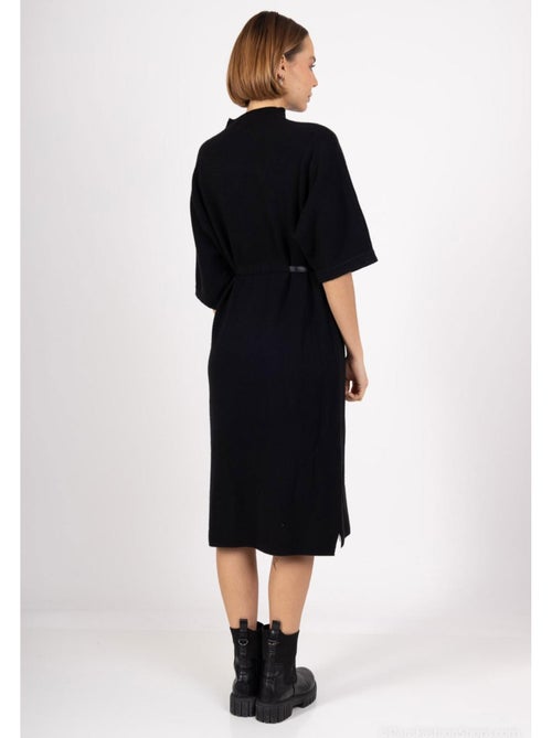 Abito Kebello - Kiabi