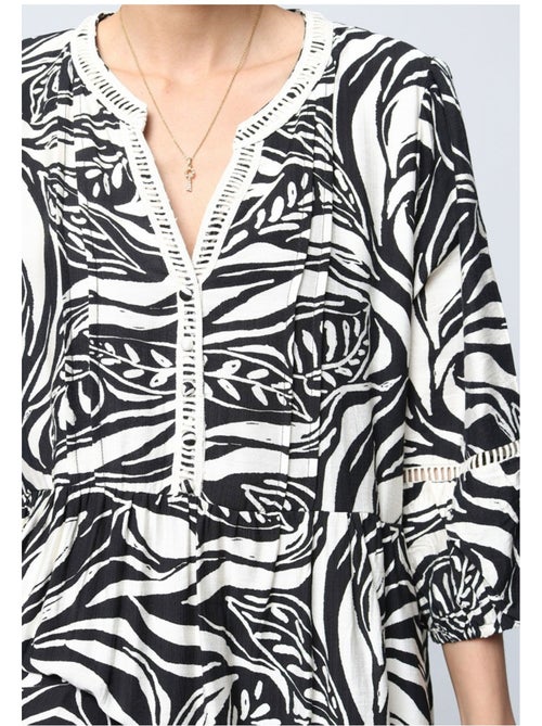 Abito Kebello - Kiabi