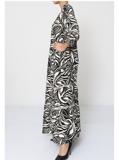 Abito Kebello - Kiabi