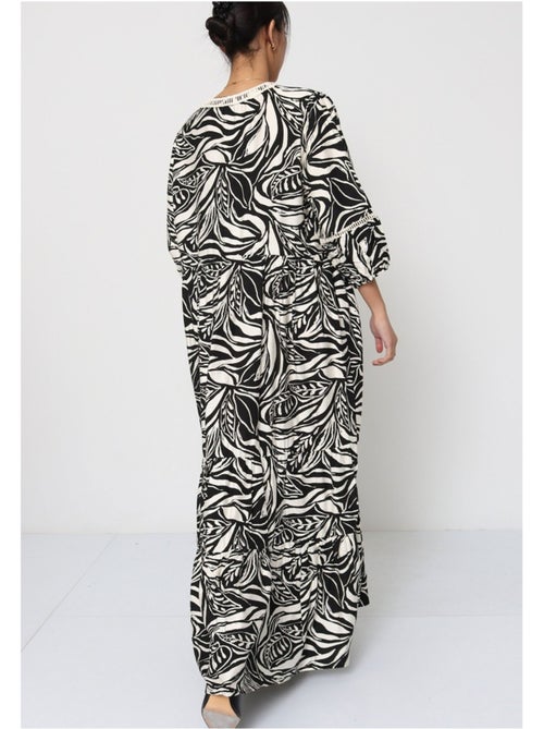 Abito Kebello - Kiabi