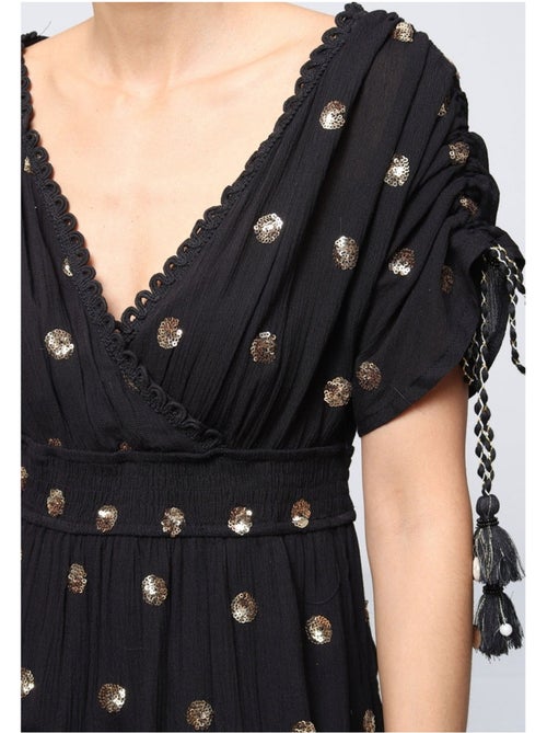 Abito Kebello - Kiabi