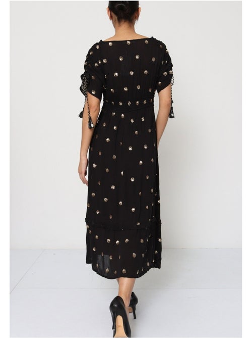 Abito Kebello - Kiabi