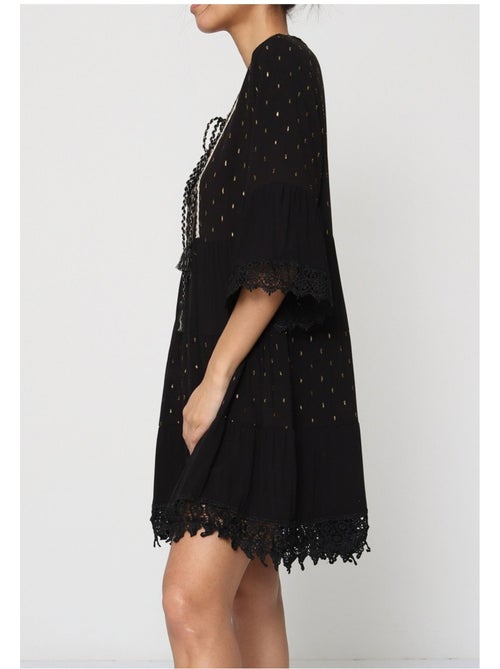 Abito Kebello - Kiabi