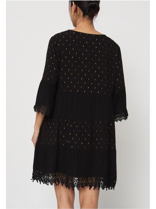 Abito Kebello - Kiabi