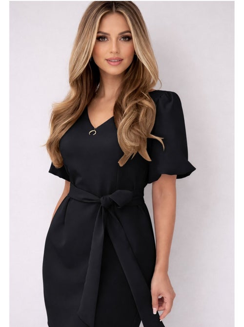 Abito Kebello - Kiabi