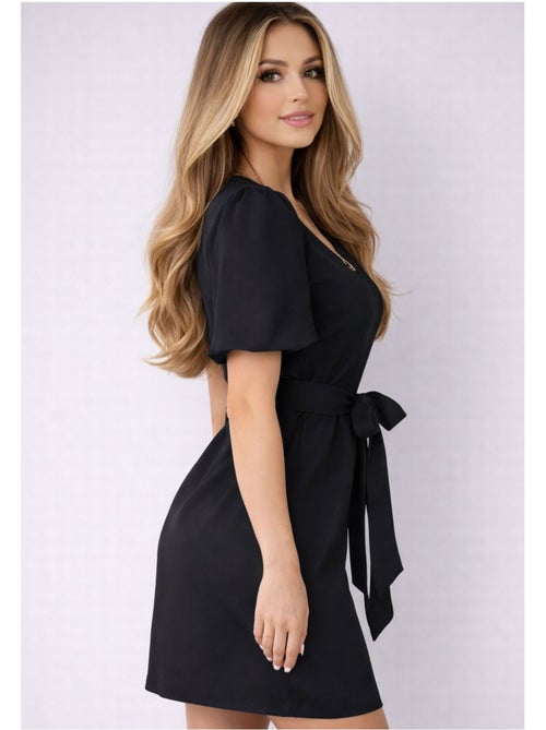 Abito Kebello - Kiabi