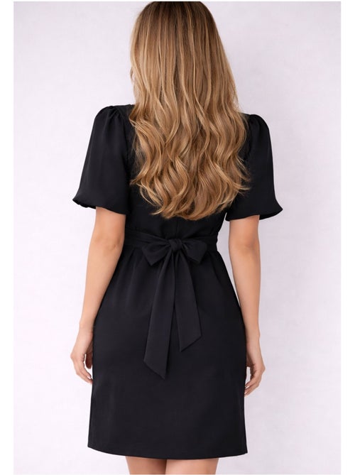 Abito Kebello - Kiabi