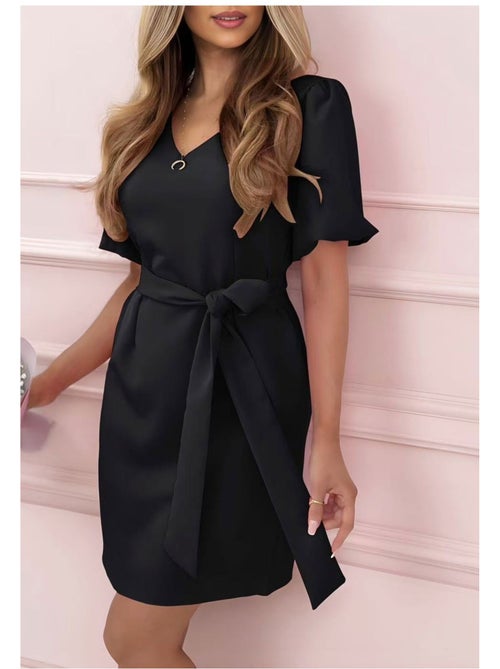 Abito Kebello - Kiabi