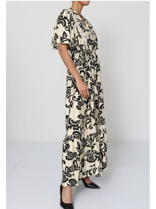 Abito Kebello - Kiabi