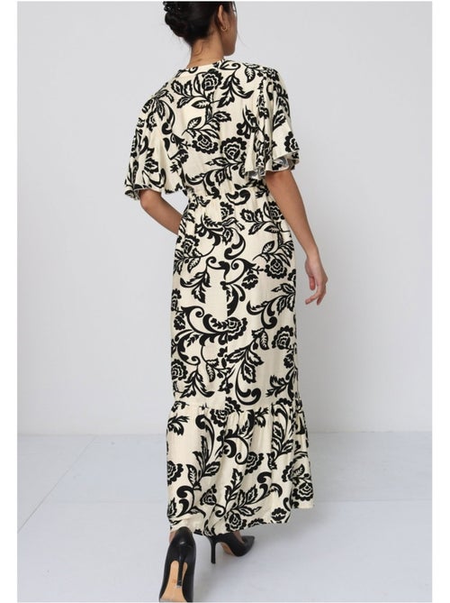 Abito Kebello - Kiabi