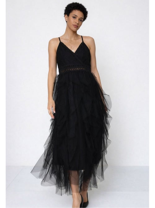 Abito Kebello - Kiabi