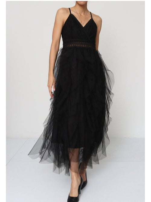 Abito Kebello - Kiabi