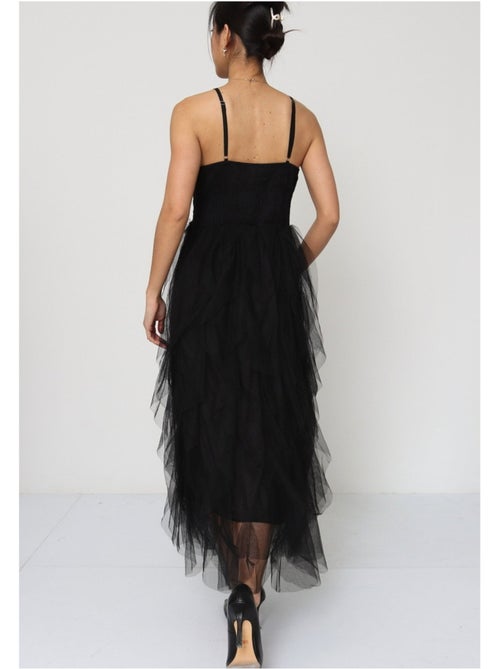 Abito Kebello - Kiabi