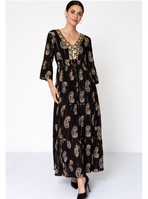 Abito Kebello - Kiabi