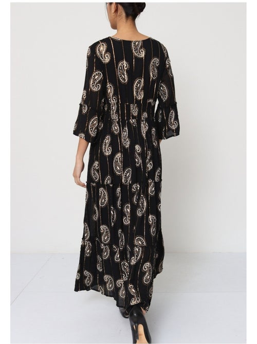 Abito Kebello - Kiabi