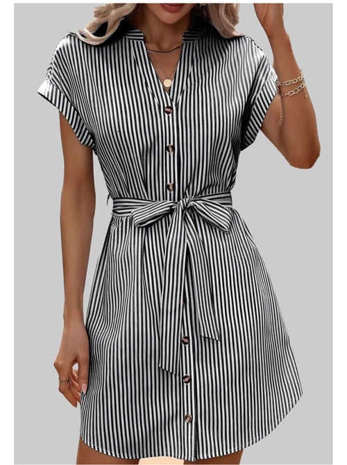 Abito Kebello - Kiabi